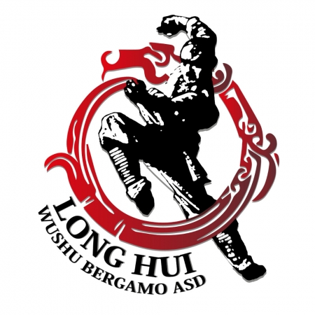 LONG HUI WUSHU BERGAMO 