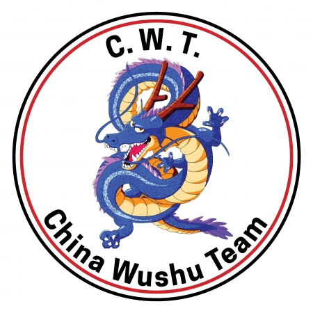 A.S.D. CHINA WUSHU TEAM MONZA 